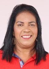 Foto de MAGNA SILVA DE SANTANA