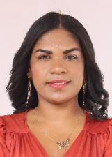 Foto de LETICIA MOREIRA SANTOS