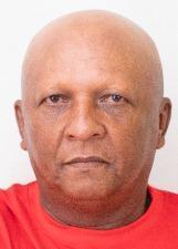 Foto de RIVALDO RAMIRO DOS SANTOS