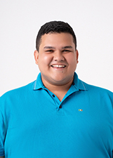 Foto de José Nunes Santos Filho