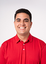 Foto de Lucas Freire Vasco