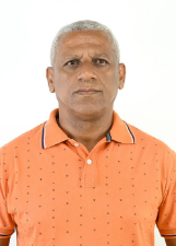 Foto de ANTONIO JOSE DA SILVA SANTOS