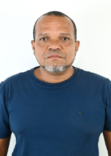 Foto de JOSIVÂNIO RODRIGUES DA SILVA