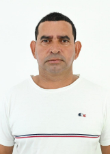 Foto de FÁBIO SANTOS