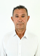 Foto de JAELSON OLIVEIRA CAMPOS