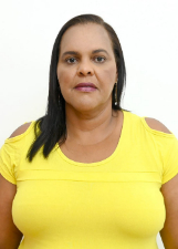 Foto de JOELMA INOCENCIO DA COSTA