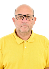 Foto de ABELARDO HENRIQUE DA SILVA