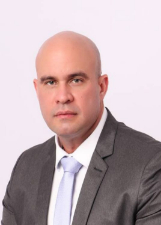 Foto de ADELMO ALVES DE MACEDO JUNIOR