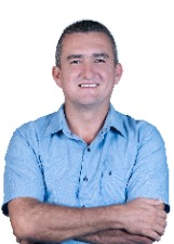 Foto de JABSON SANTANA DANTAS