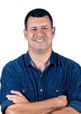 Foto de MIGUEL MAICKON DOS SANTOS