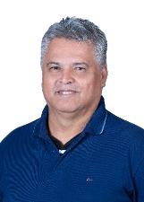 Foto de JOSÉ LUIZ PEREIRA