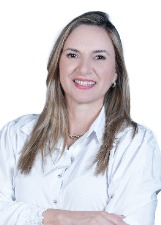 Foto de SIMONE FILGUEIRA LOURÊDO