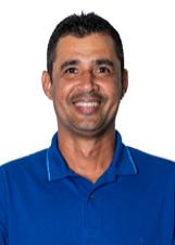Foto de EVALDO RODRIGUES DA SILVA