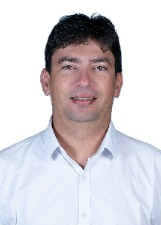 Foto de RONNYSON SOUZA SILVA