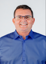 Foto de Jose Luciano Nascimento Lima