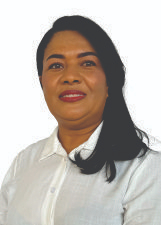 Foto de PATRÍCIA DE CASSIA DA SILVA