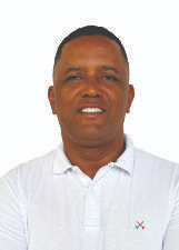 Foto de Carlos Augusto Siqueira de Jesus