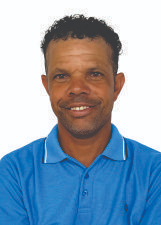 Foto de JOSÉ DANIEL DE LIMA