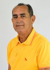 Foto de Paulo Roberto Rodrigues de Oliveira