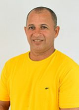 Foto de JOÃO BATISTA DOS SANTOS