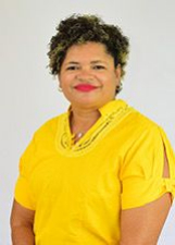 Foto de Leide Mariana Rodrigues de Oliveira