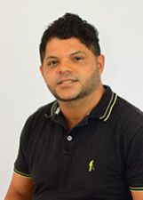 Foto de Luis Paulo Ferreira dos Santos