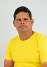 Foto de Diego Vieira dos Santos