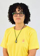 Foto de CONCEIÇÃO VERISSIMO CARDOSO