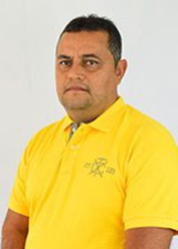 Foto de Alcides Clevison de Oliveira Filho