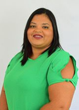 Foto de Escálate Driele Santos Oliveira