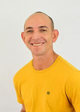 Foto de DIÊGO DOS SANTOS
