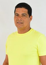 Foto de Jadson dos Santos