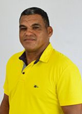 Foto de Genario Cezario dos Santos