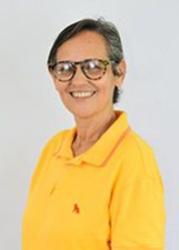 Foto de Telma Santos Alves