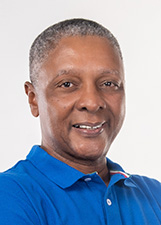 Foto de José Arodo dos Santos