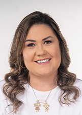 Foto de Maria Clara Prado Ribeiro Rollemberg