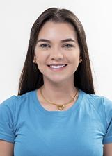 Foto de CARLA GRAZIELLE SILVA LIMA