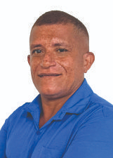 Foto de JUSIVALDO DOS SANTOS