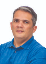 Foto de FAGNER ALEXANDRE SILVA SANTOS