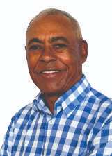 Foto de MAURÍCIO RAIMUNDO SANTOS