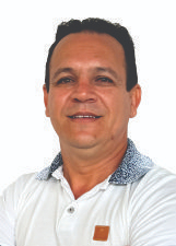 Foto de PAULO JOSÉ ANDRADE DO NASCIMENTO