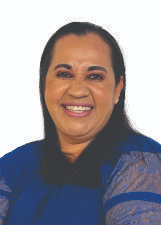 Foto de THAIS SOUZA DE SÁ