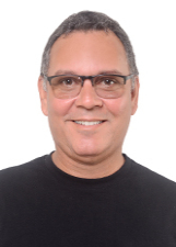 Foto de Jailson Alves Oliveira