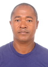Foto de José Darílio dos Santos