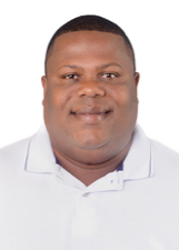Foto de José Edilson dos Santos