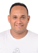 Foto de Jonatas Fernandes da Cruz