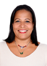 Foto de Elisangela dos Santos