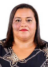 Foto de Andelma Alves Santos