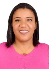 Foto de Denilsa Santos de Jesus