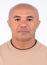Foto de João Batista Santos